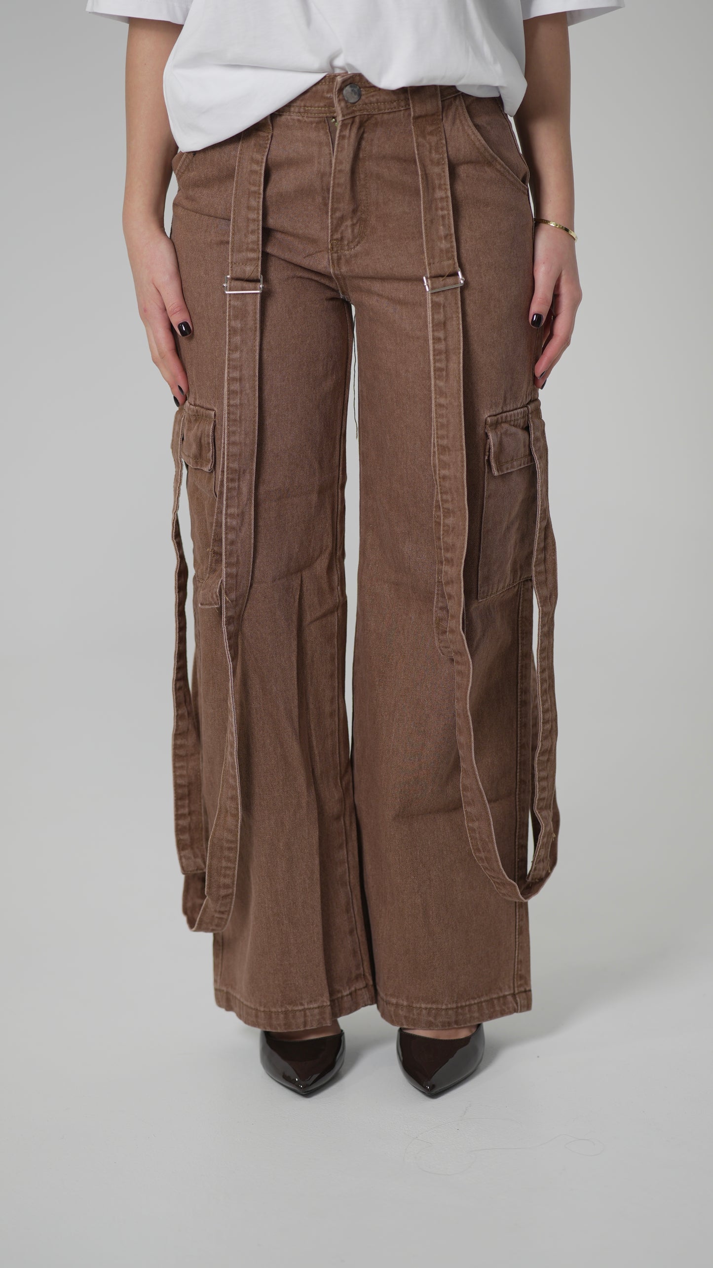 Jeans Ross