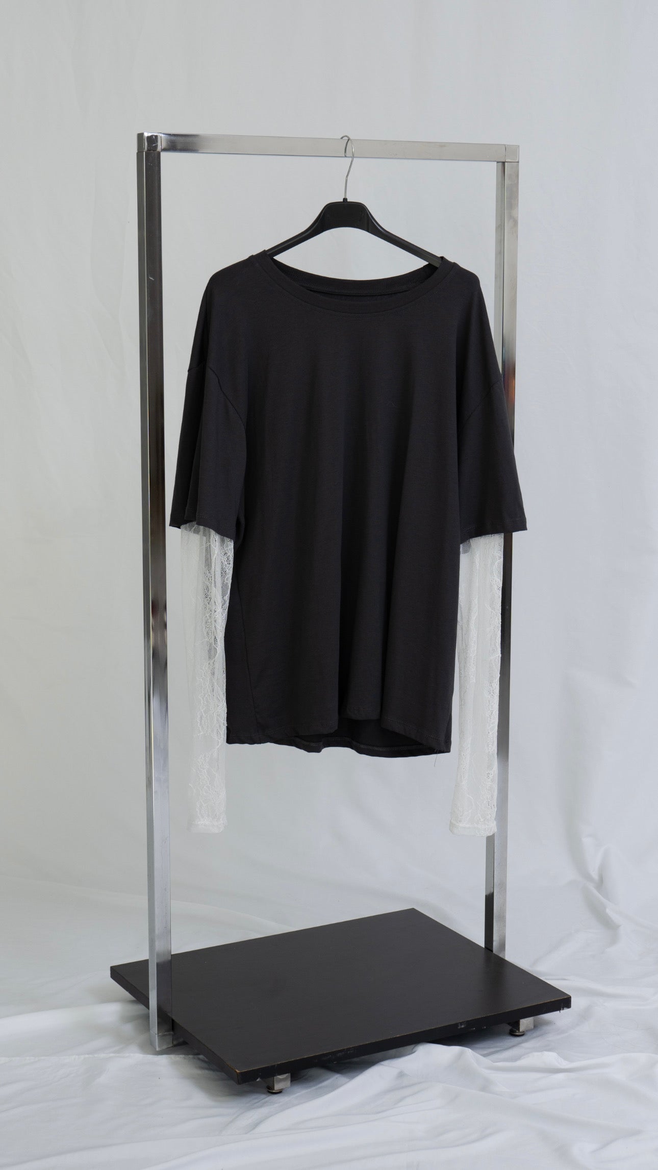 Maglia Pizzo