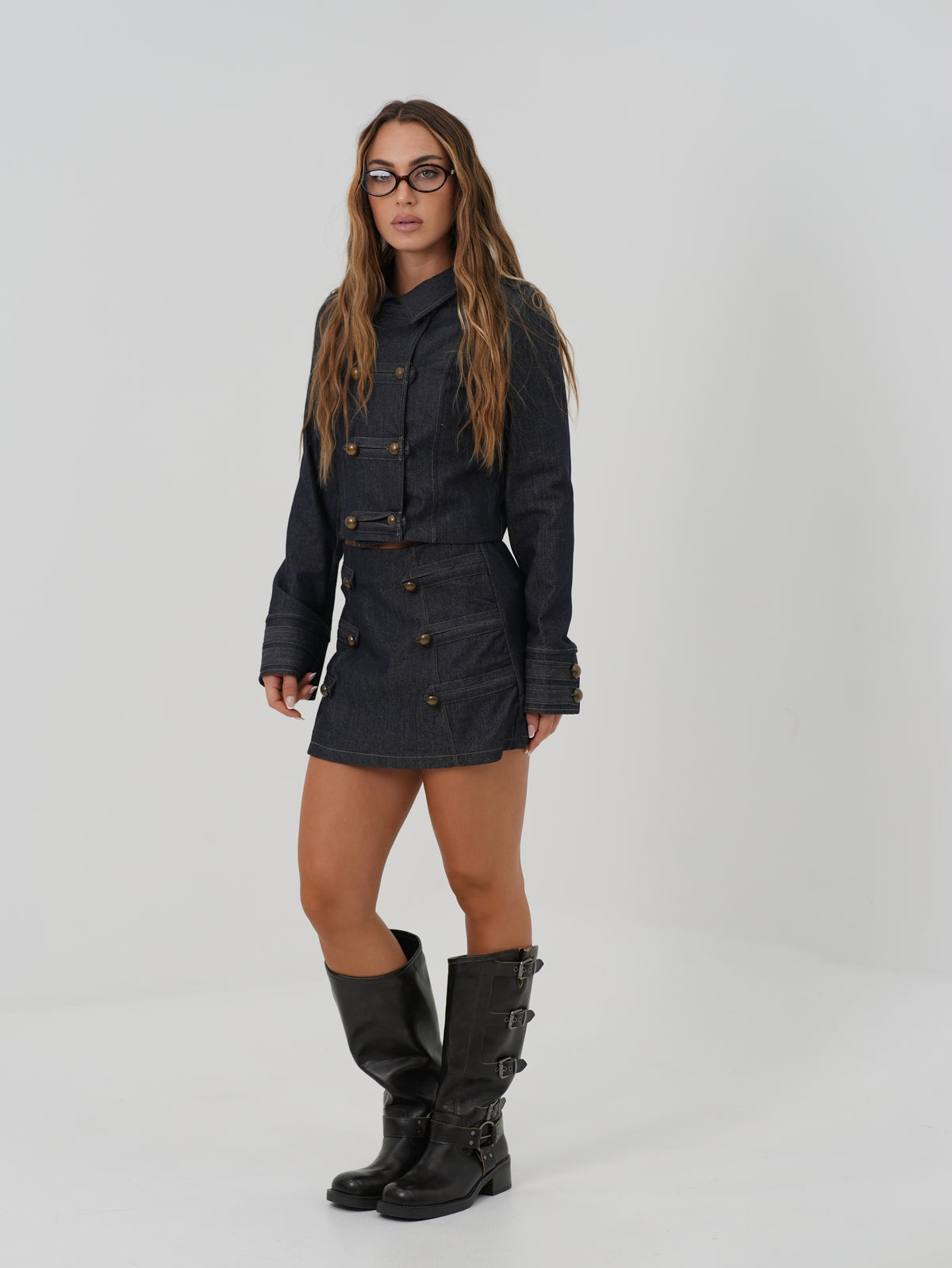 Shorts Vittoria