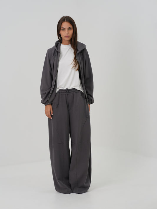 Pantalone Anime