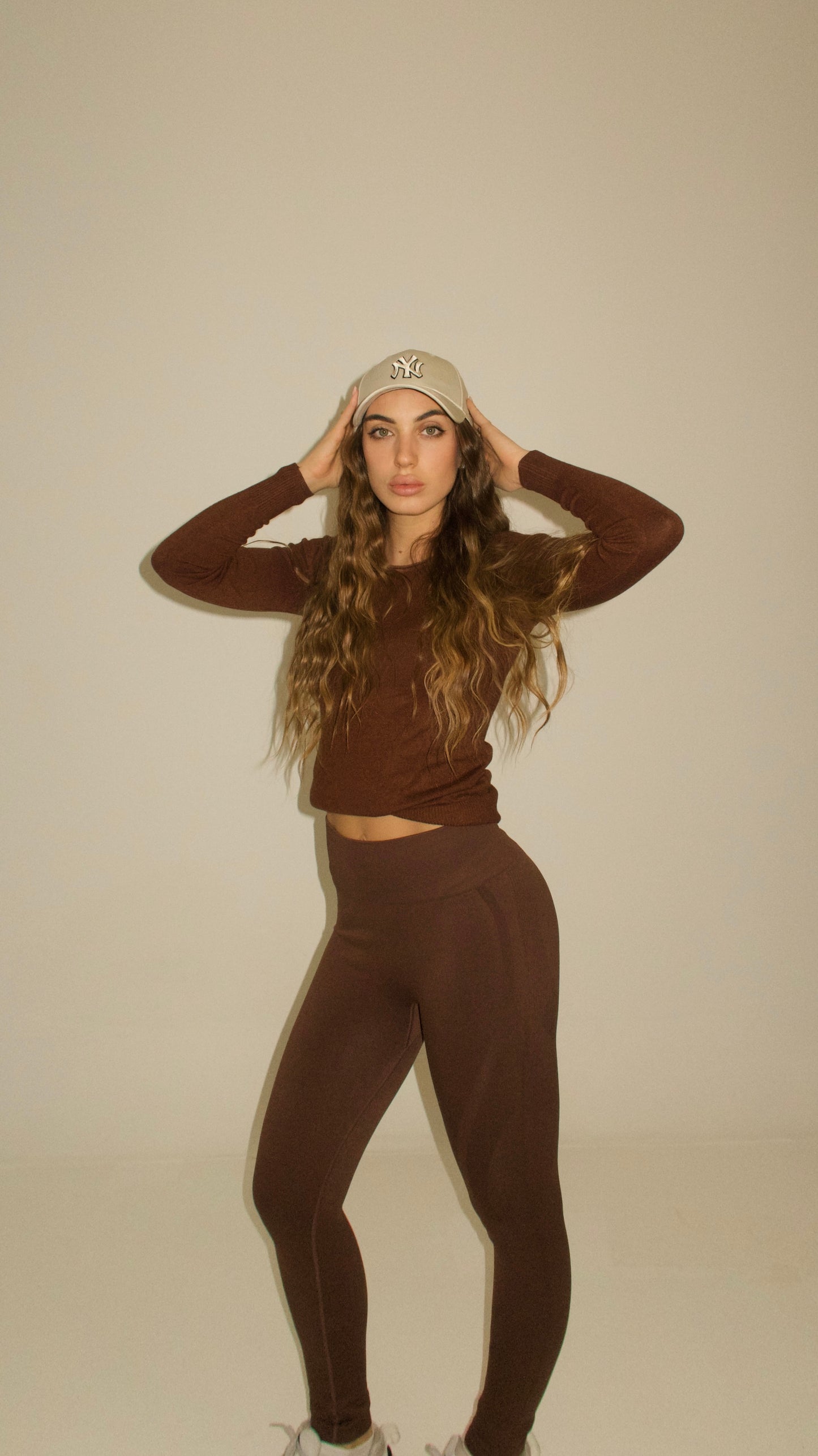 Leggings Klodi