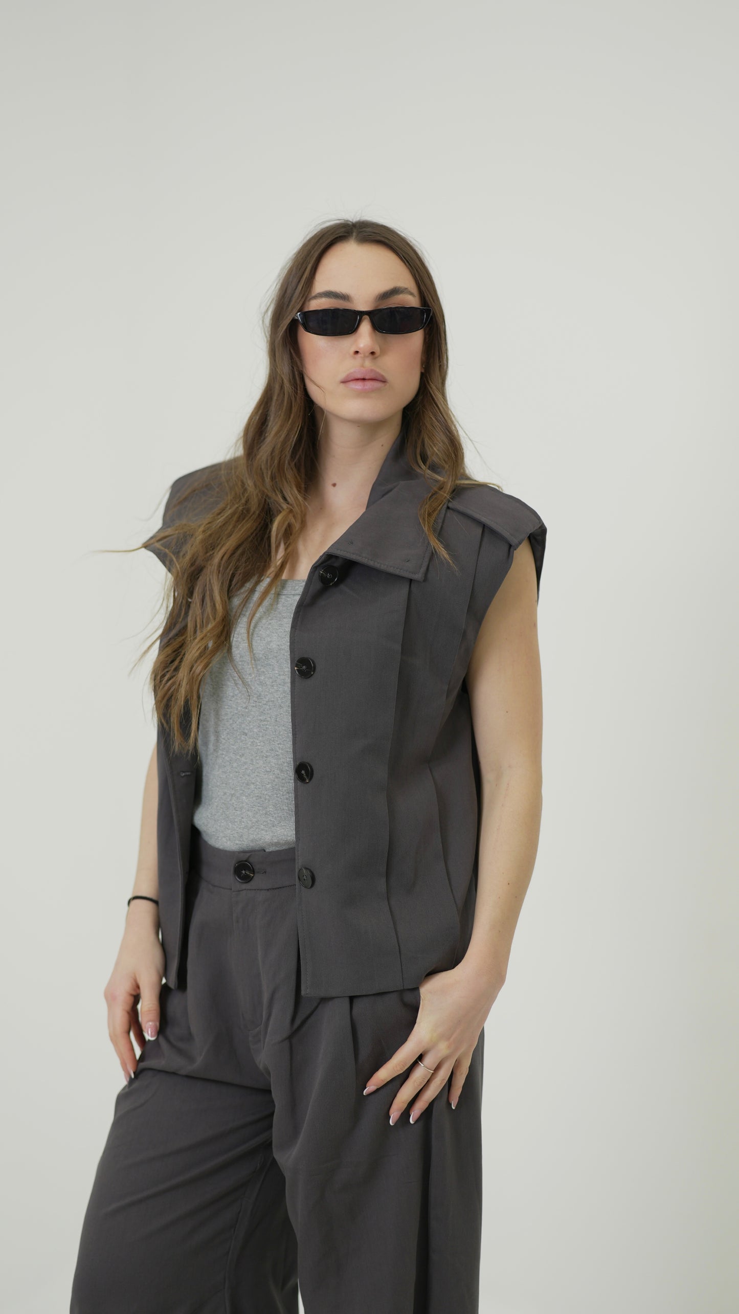 Coordinato Collis