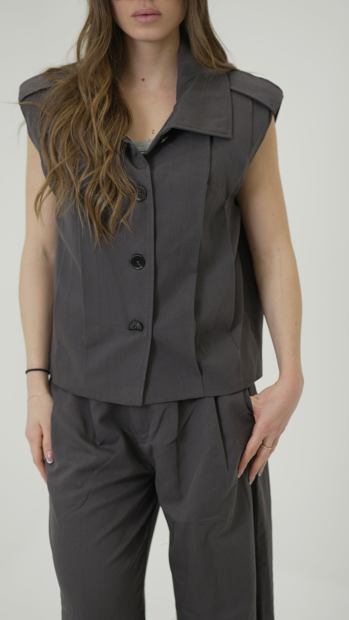 Coordinato Collis