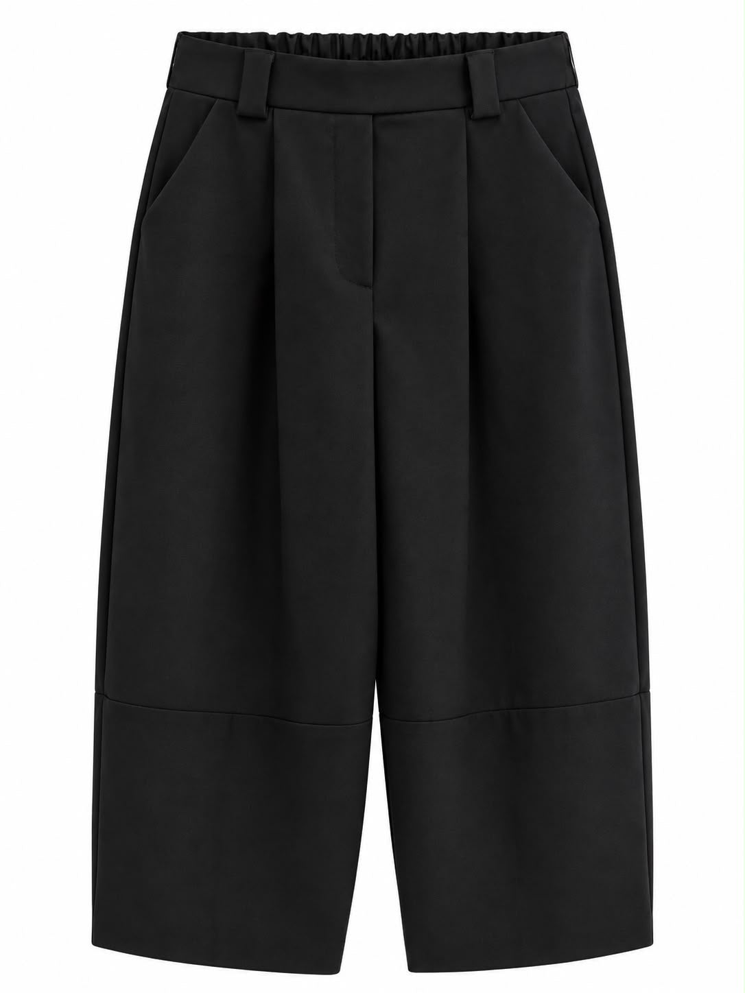 Coordinato Damian