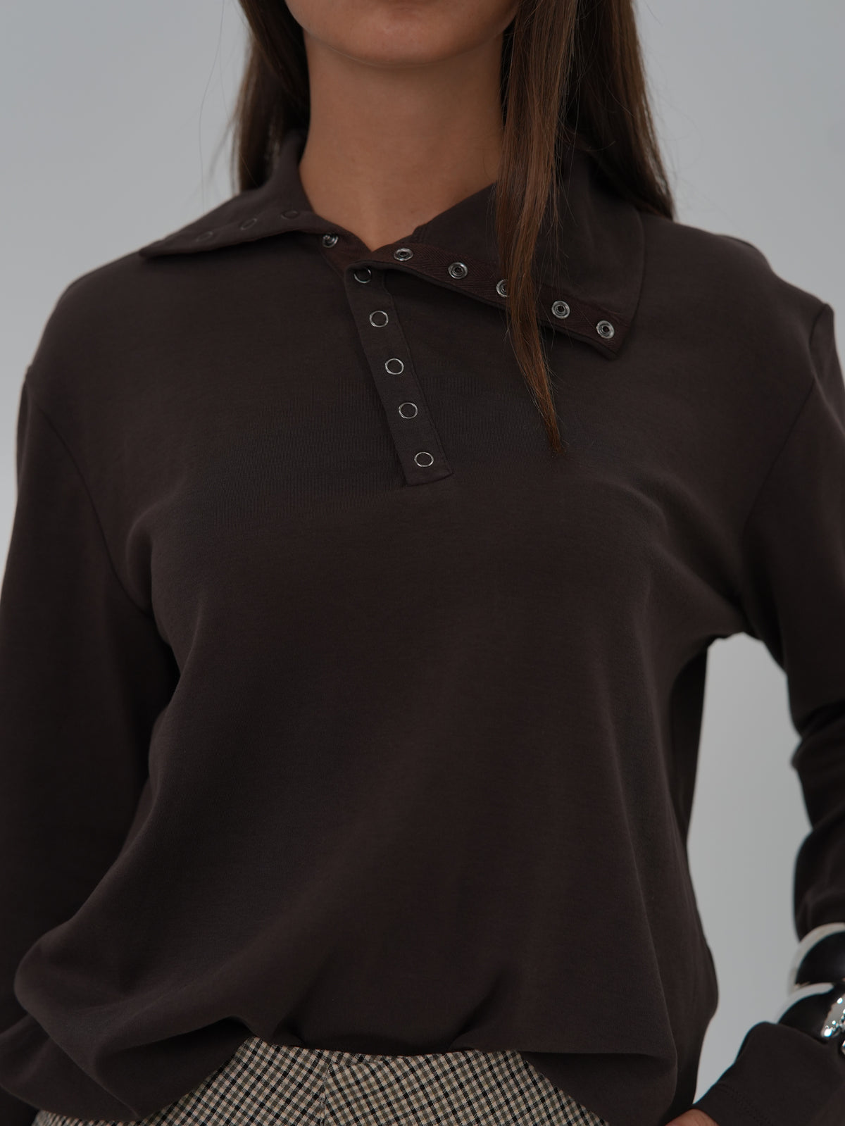 Maglia Susie