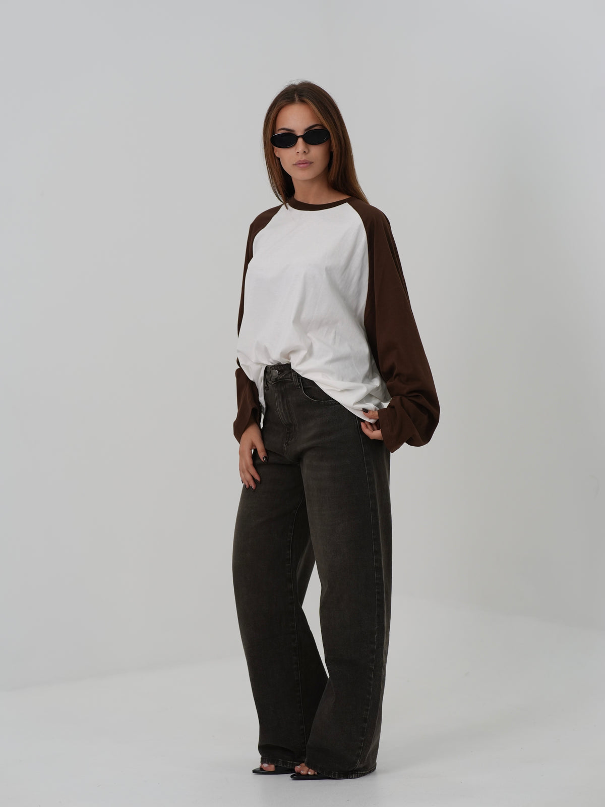 Maglia Fallon