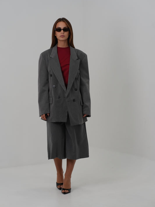 Blazer Dolly