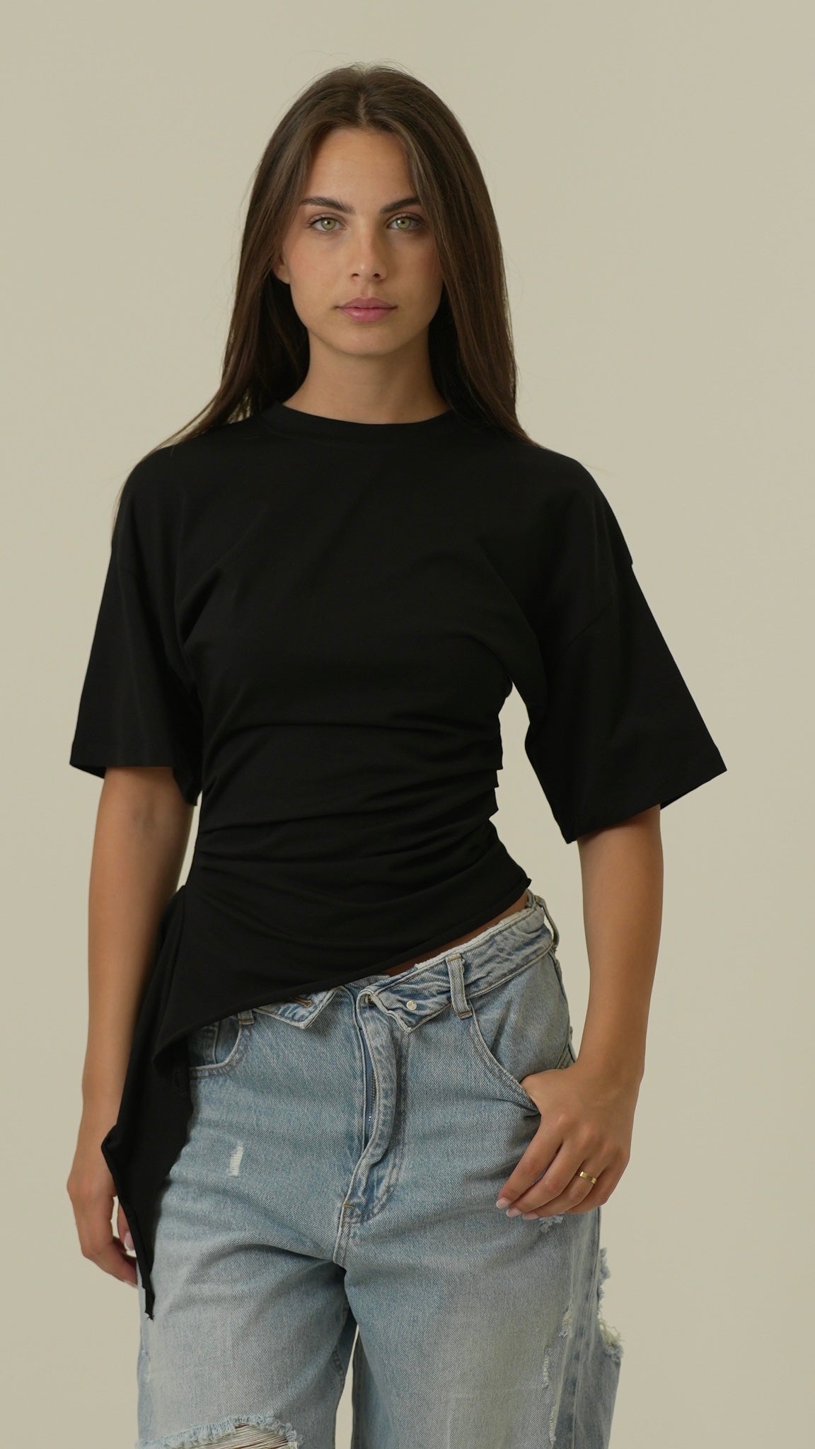 Maglia Dori