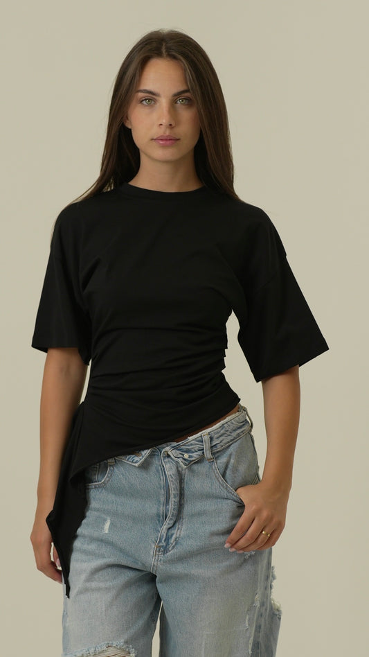 Maglia Dori