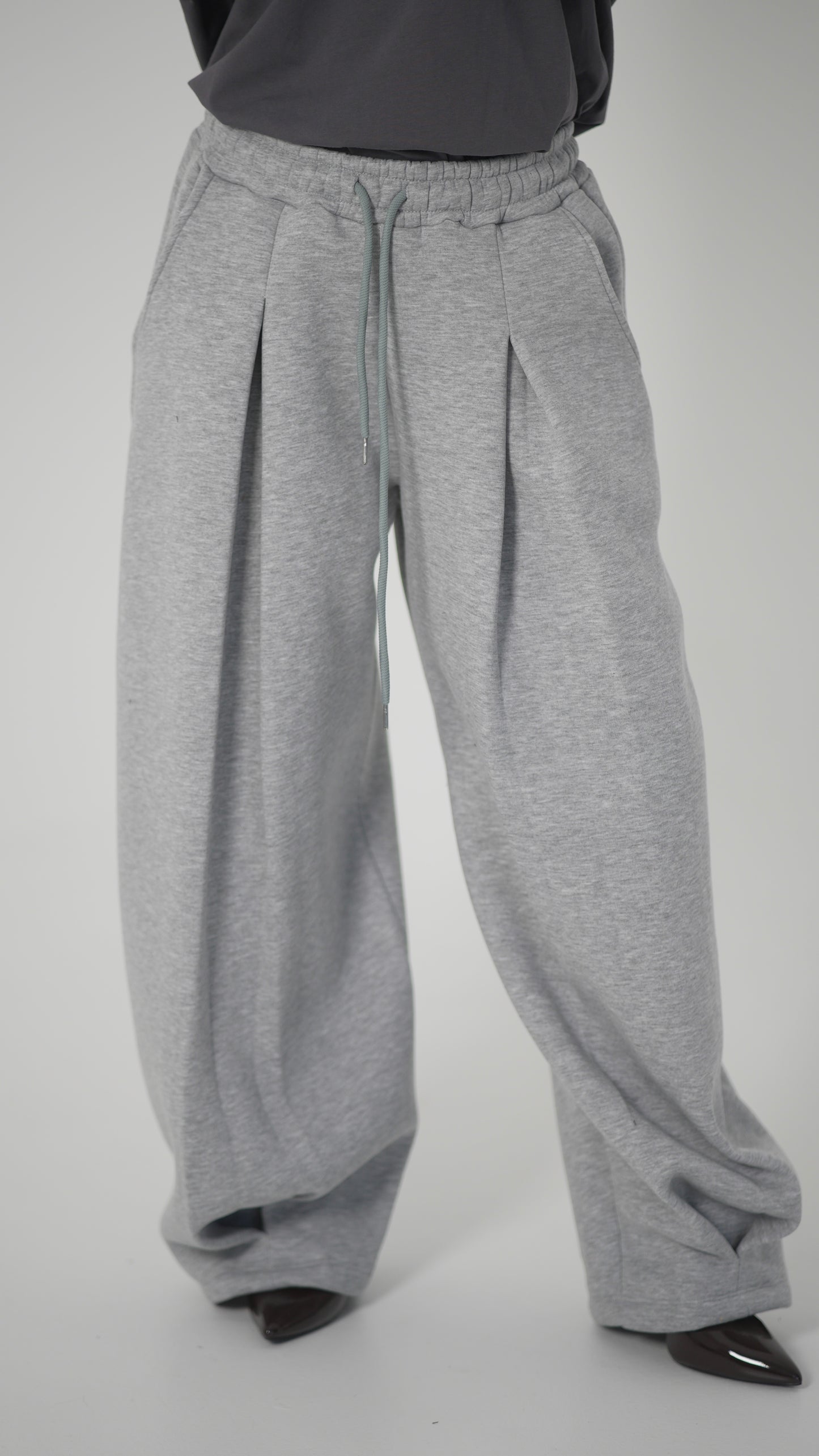Pantalone tuta Sarah