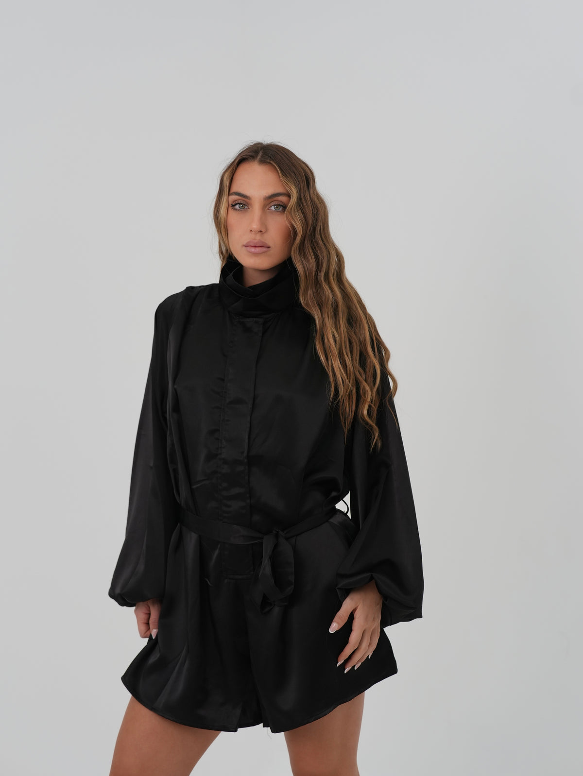 Tutina Selly