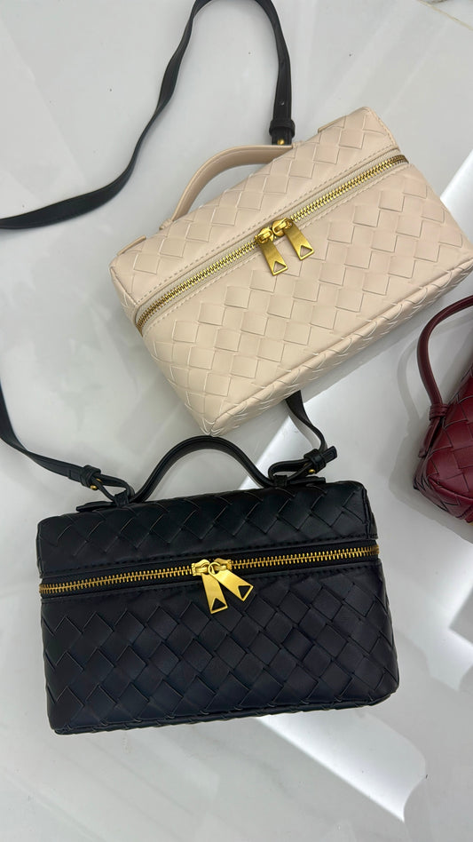 Borsa Lolita
