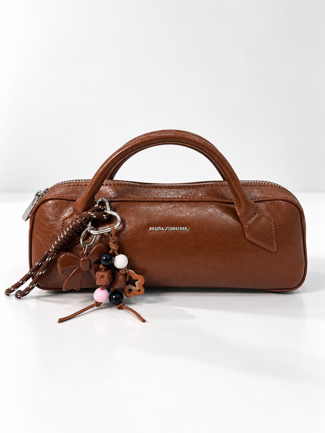 Borsa Urban City