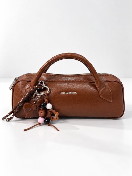 Borsa Urban City