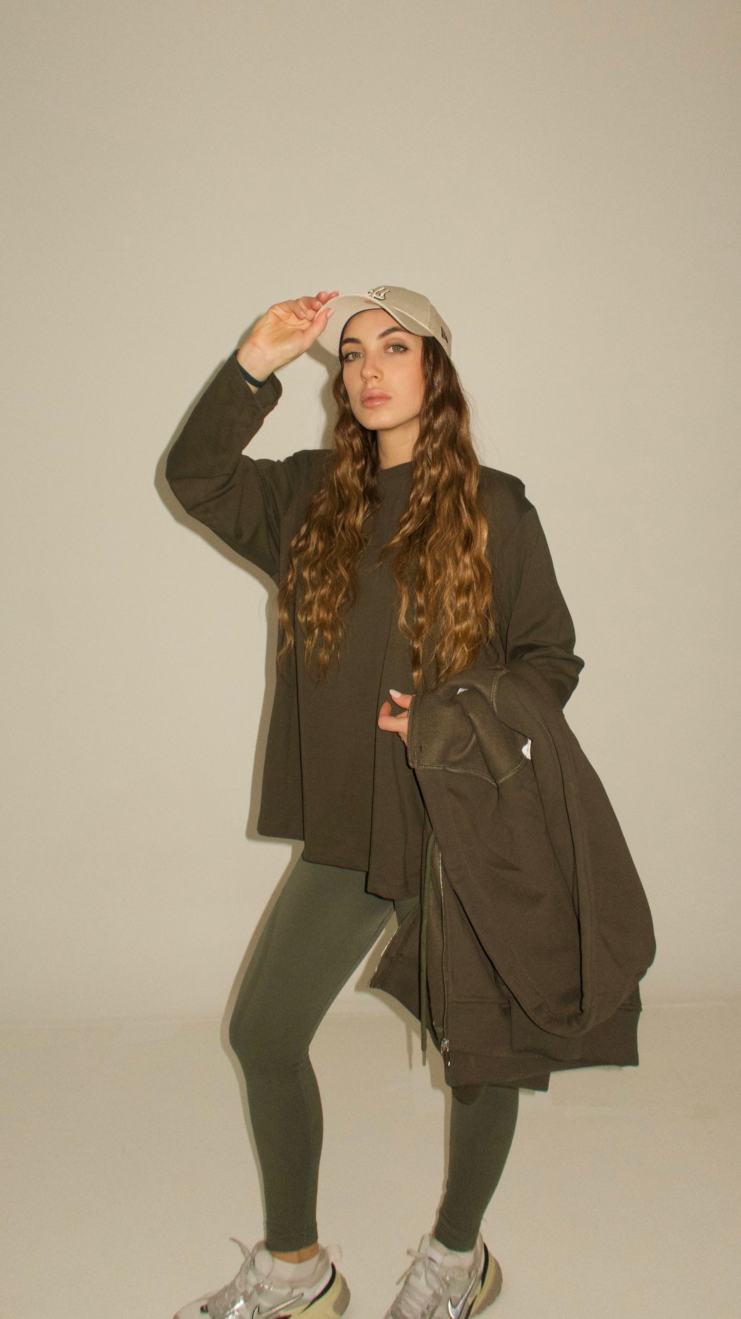 Leggings Klodi