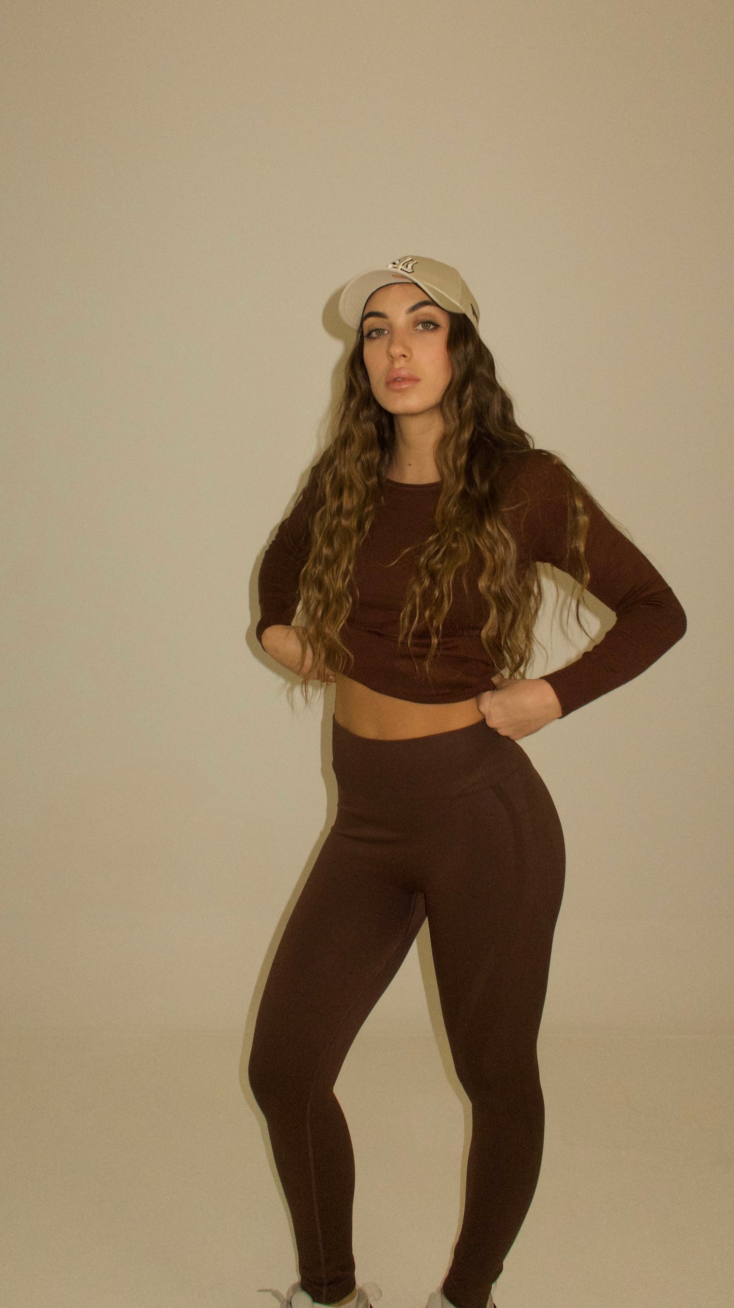 Leggings Klodi