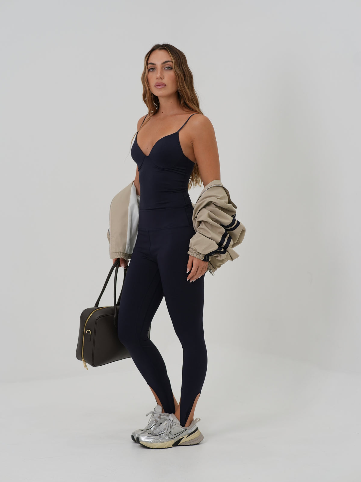 Leggings Skims Modellanti