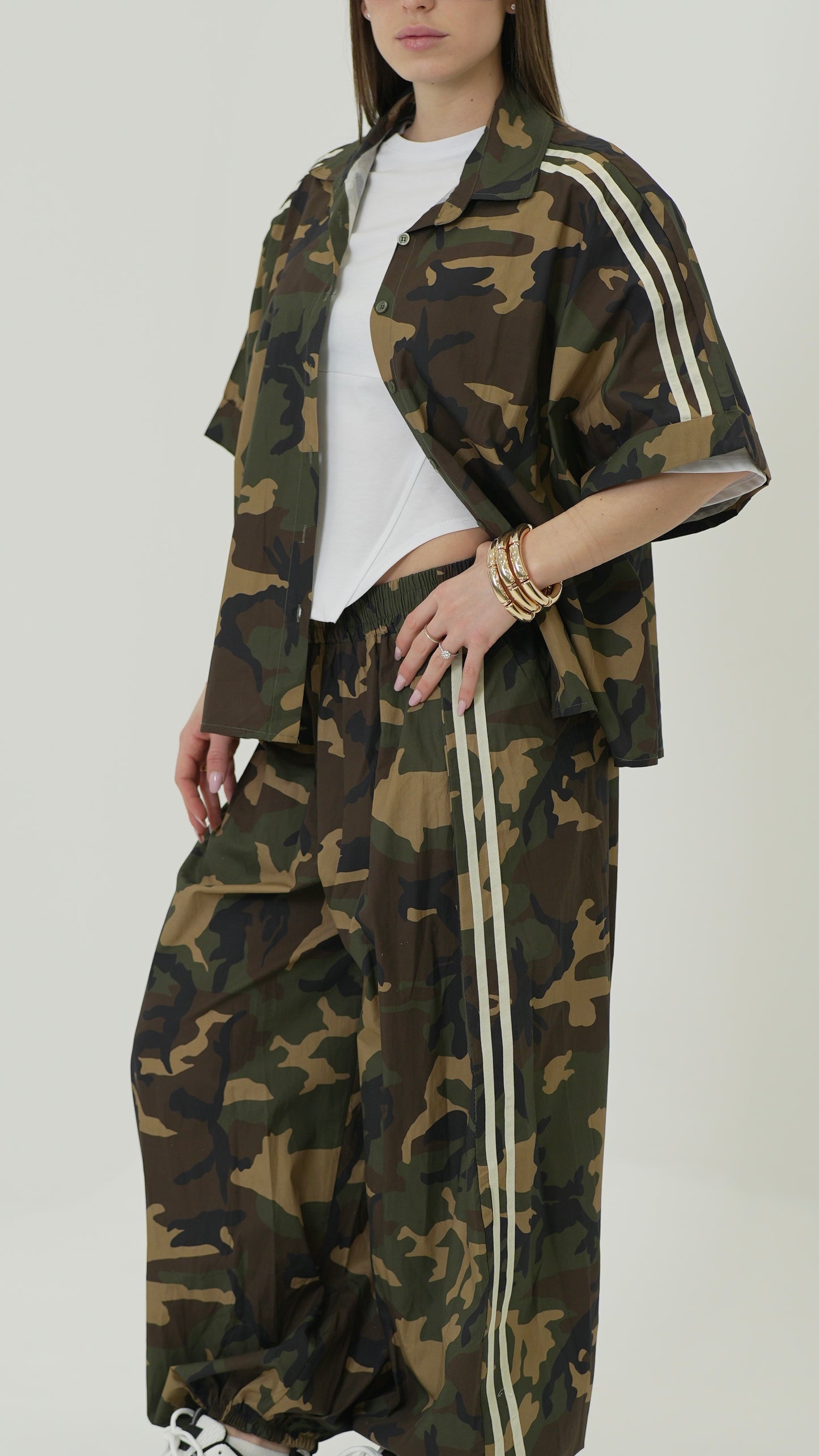 Set Mimetico