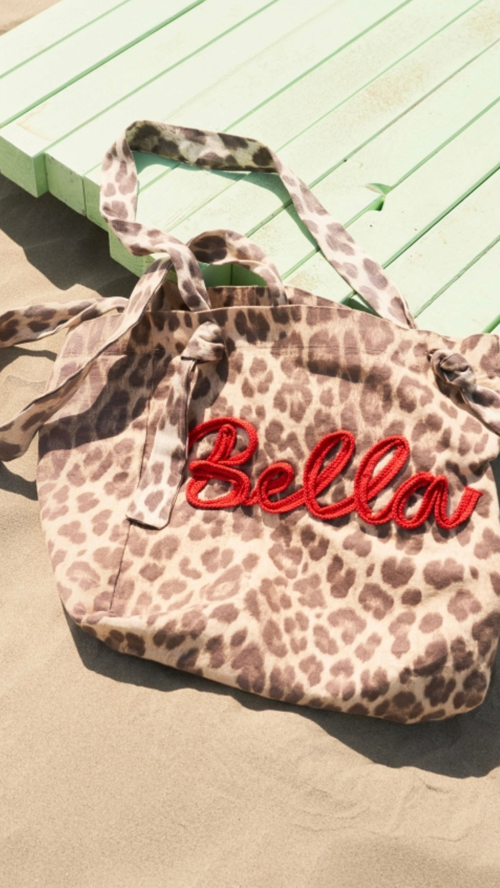Borsa Shopping