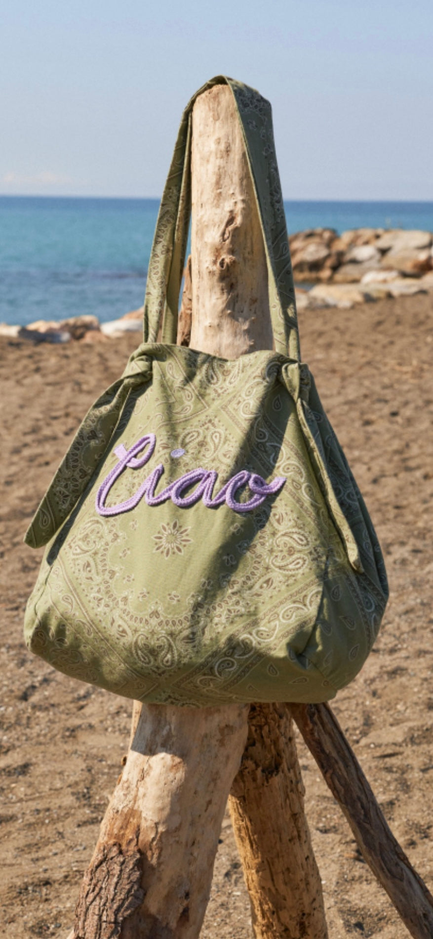 Borsa Shopping
