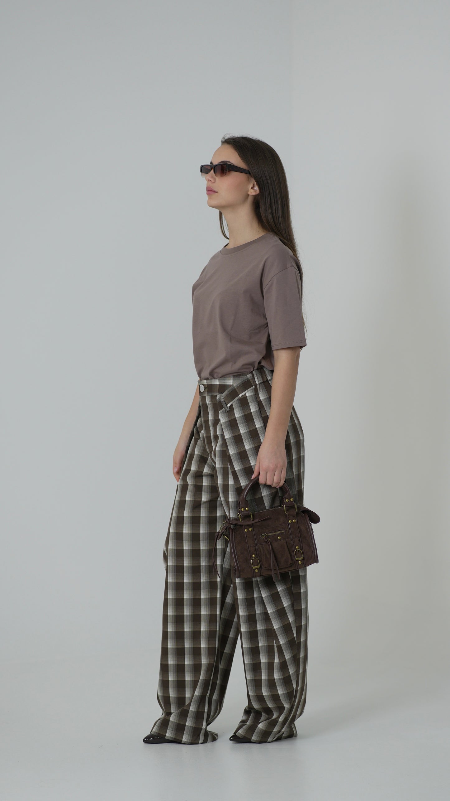 Pantalone Elizabeth