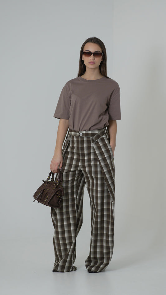 Pantalone Elizabeth