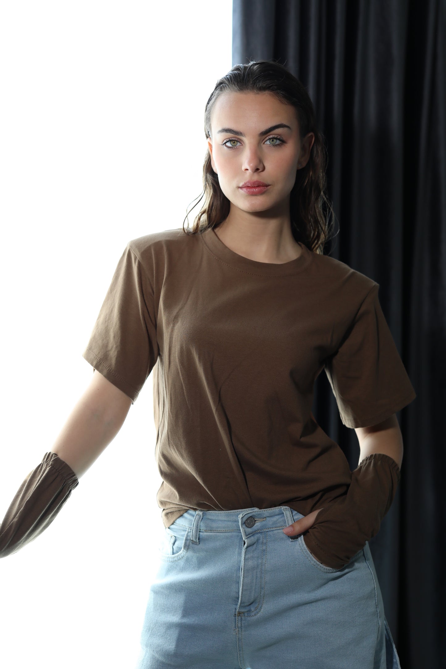 Maglia Matilda