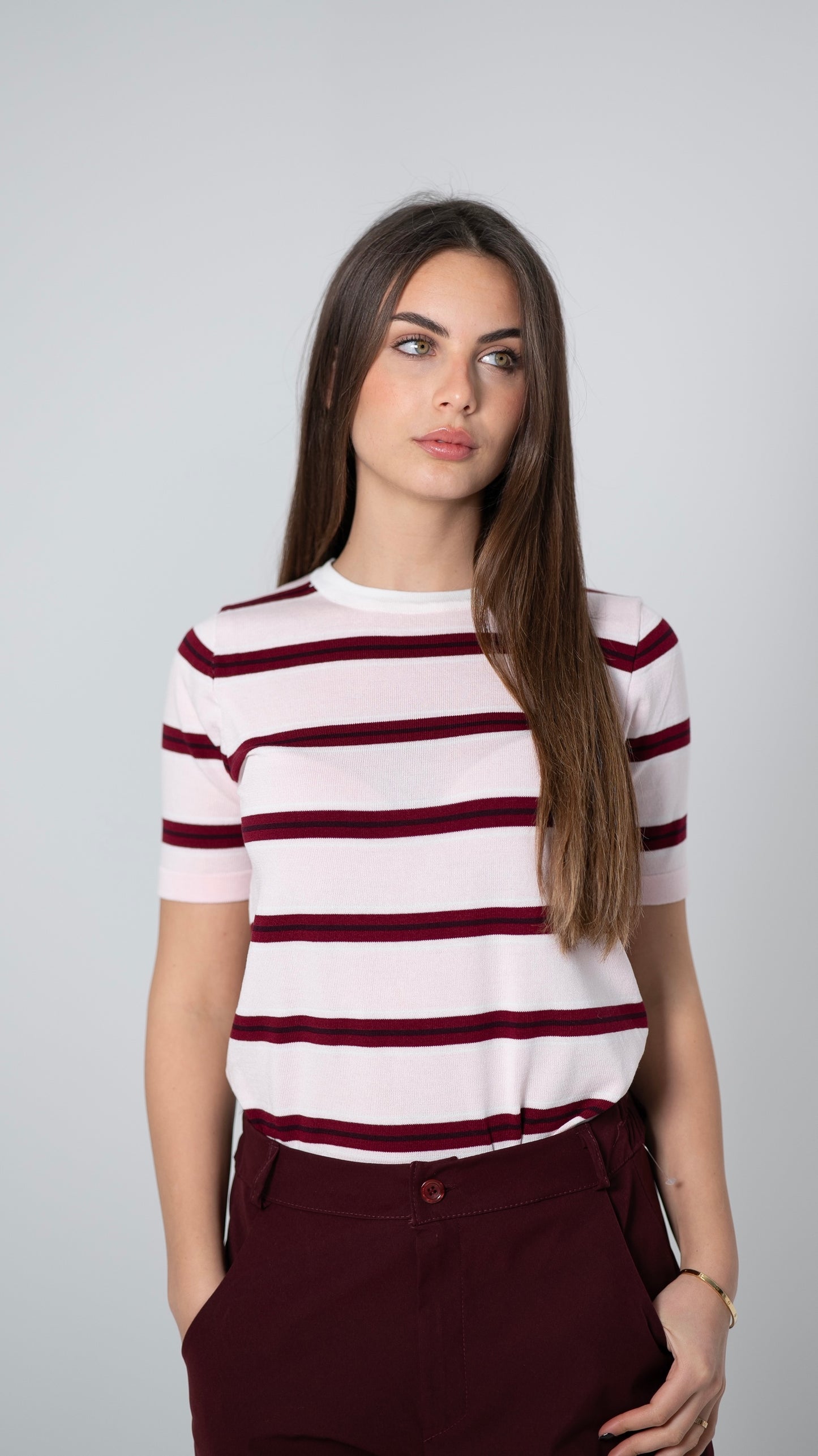 Maglia Amore