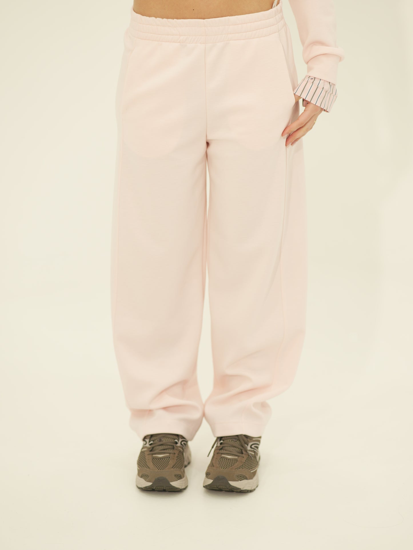 Pantalone Mia