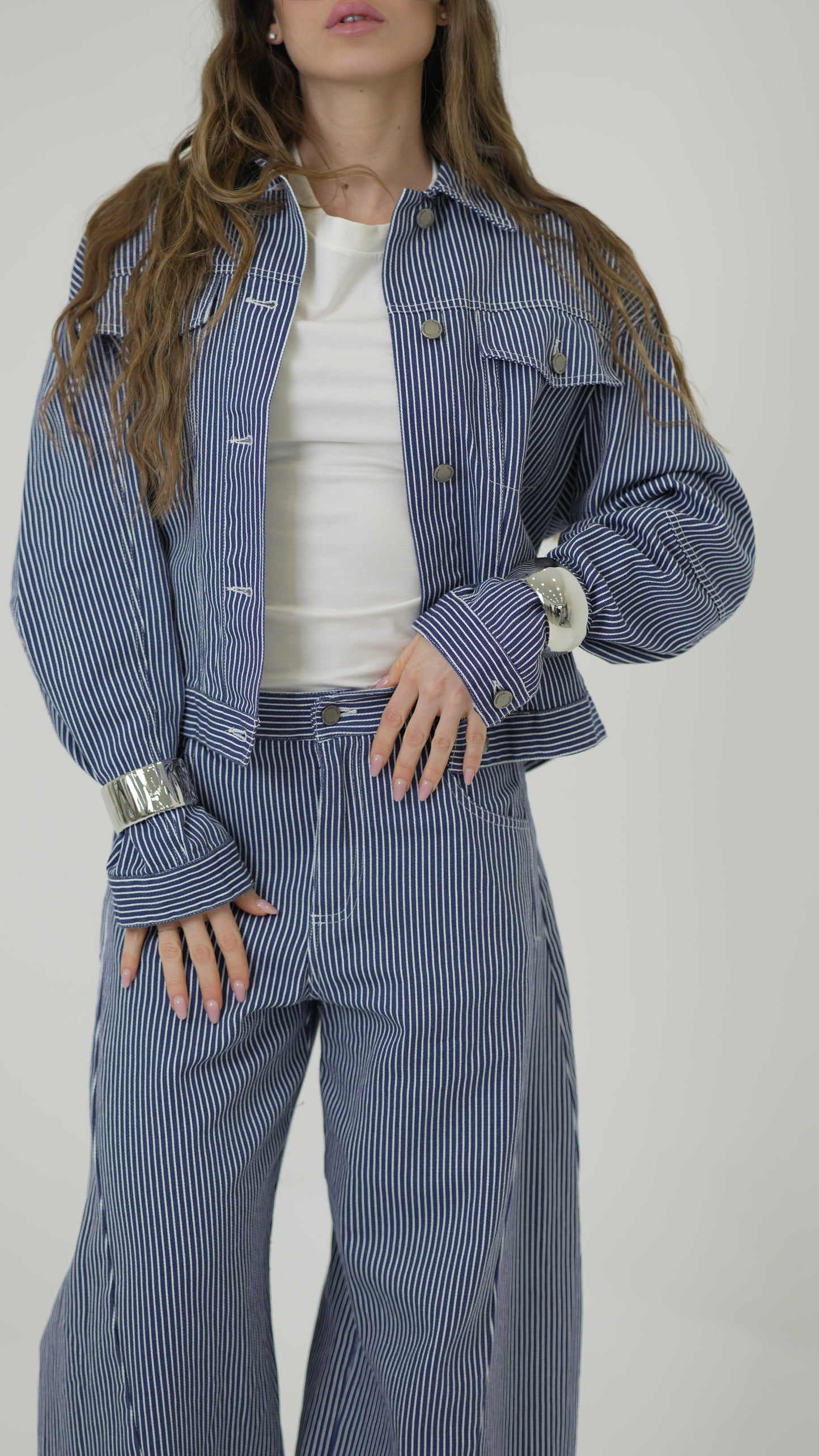 Bomber Sofia