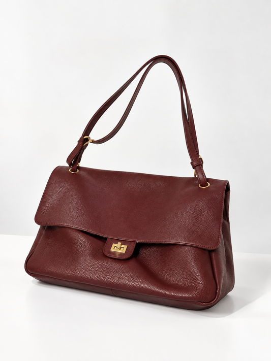 Borsa Vintage
