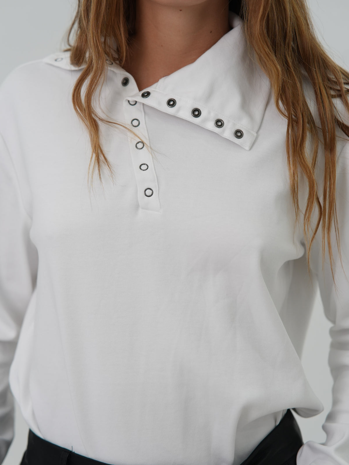 Maglia Susie