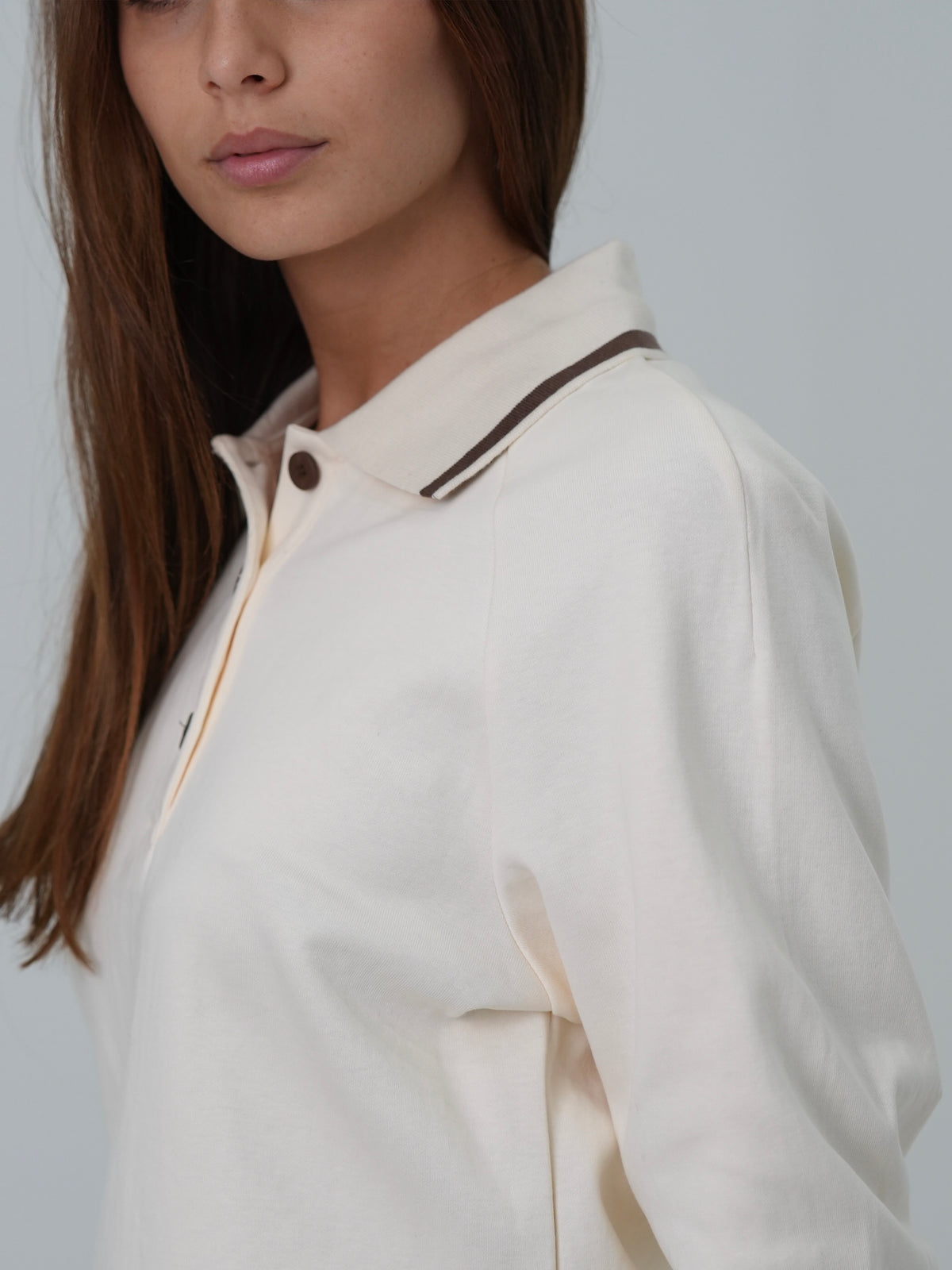 Polo Firma