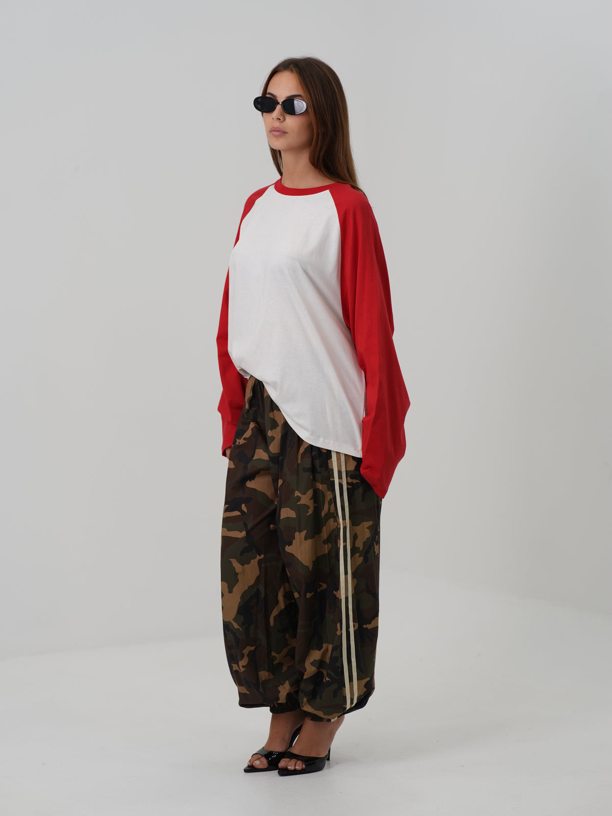 Maglia Fallon