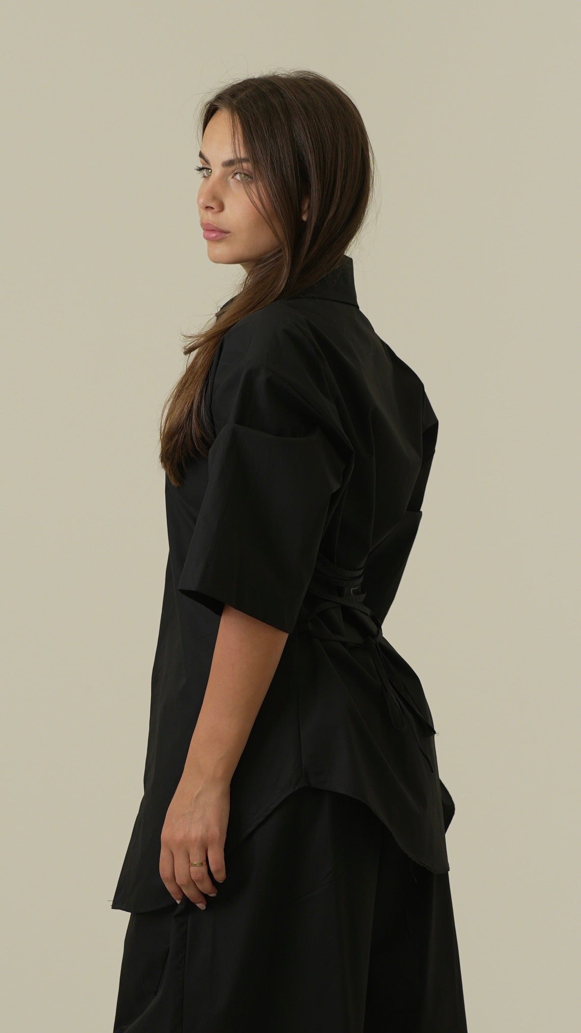 Coordinato Giorgia