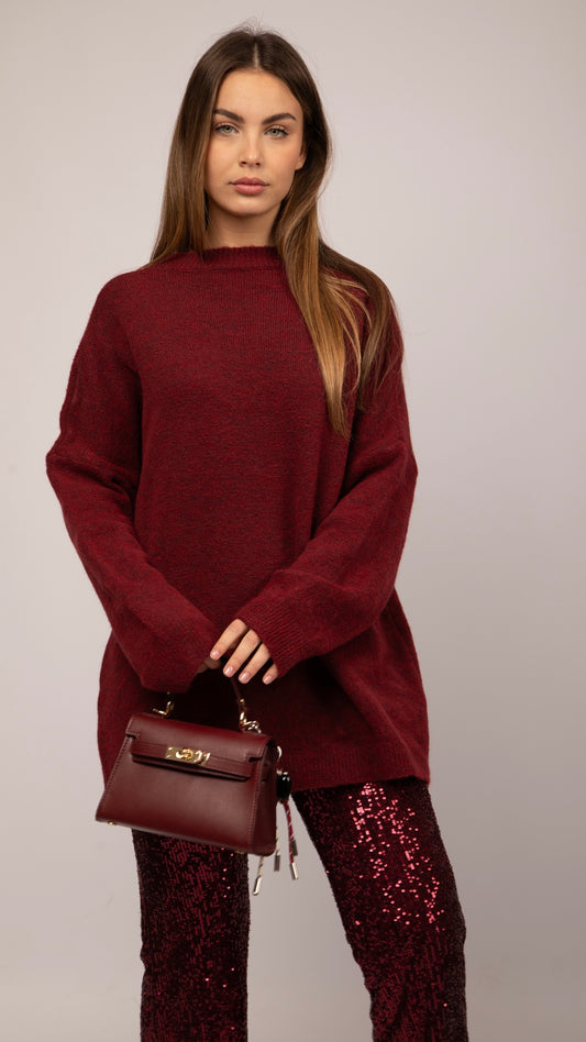 Maglione Penny