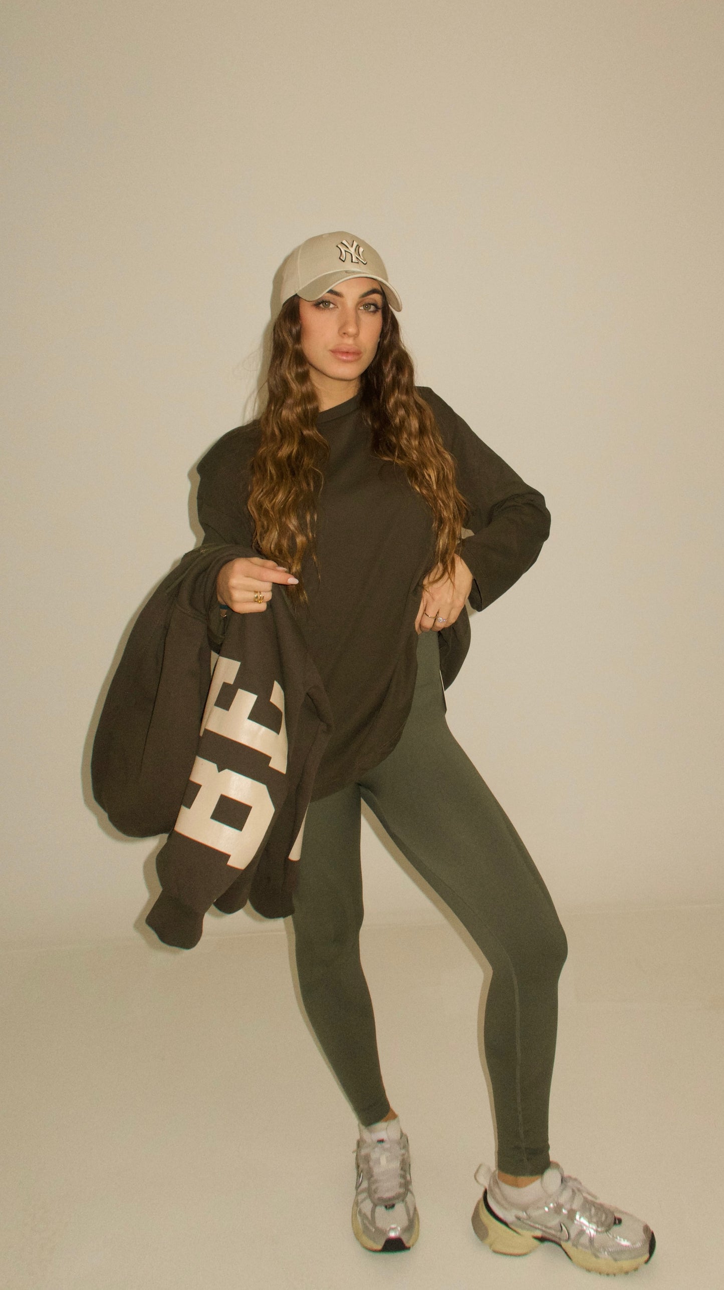 Leggings Klodi