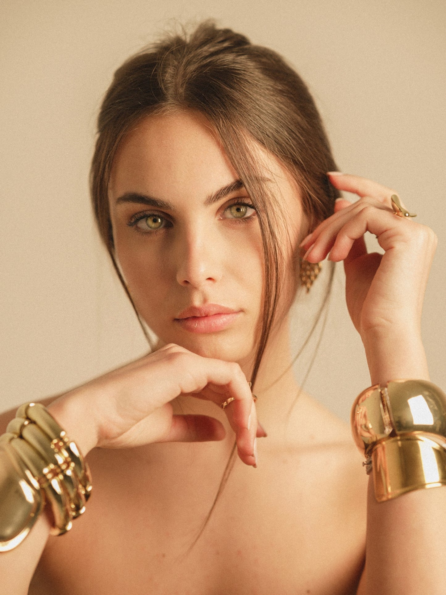 Bracciali Meli Mix