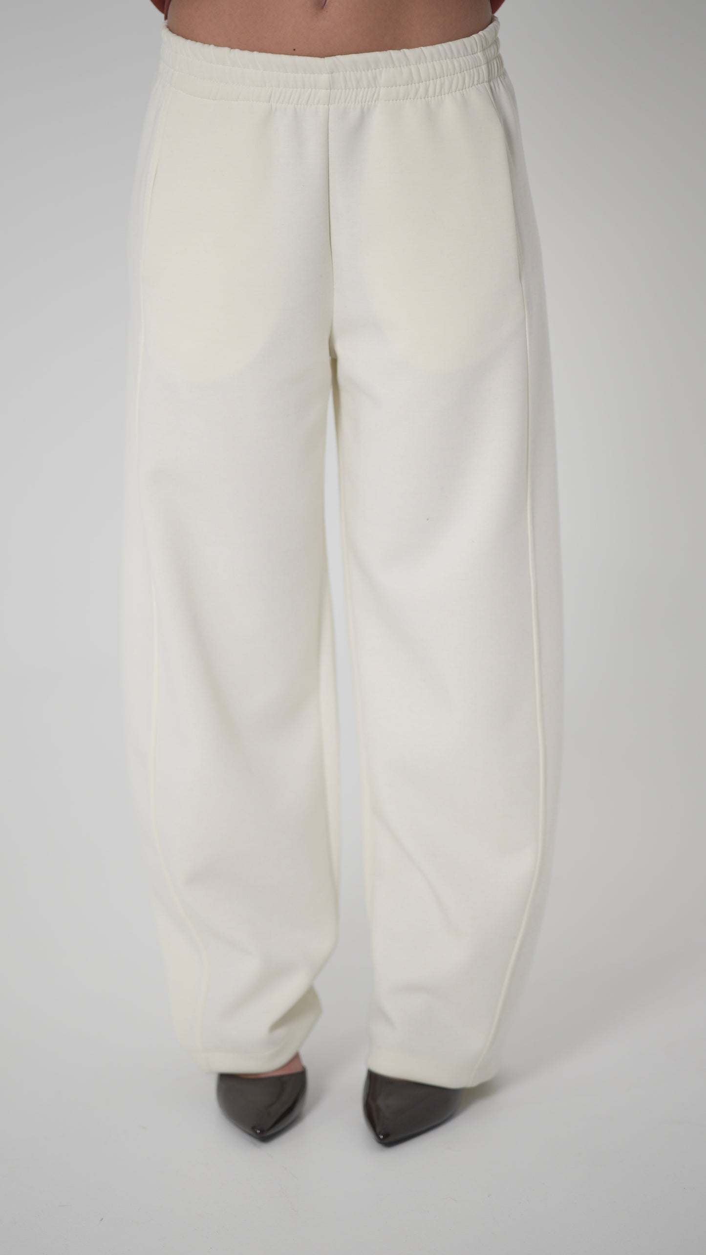 Pantalone Mia