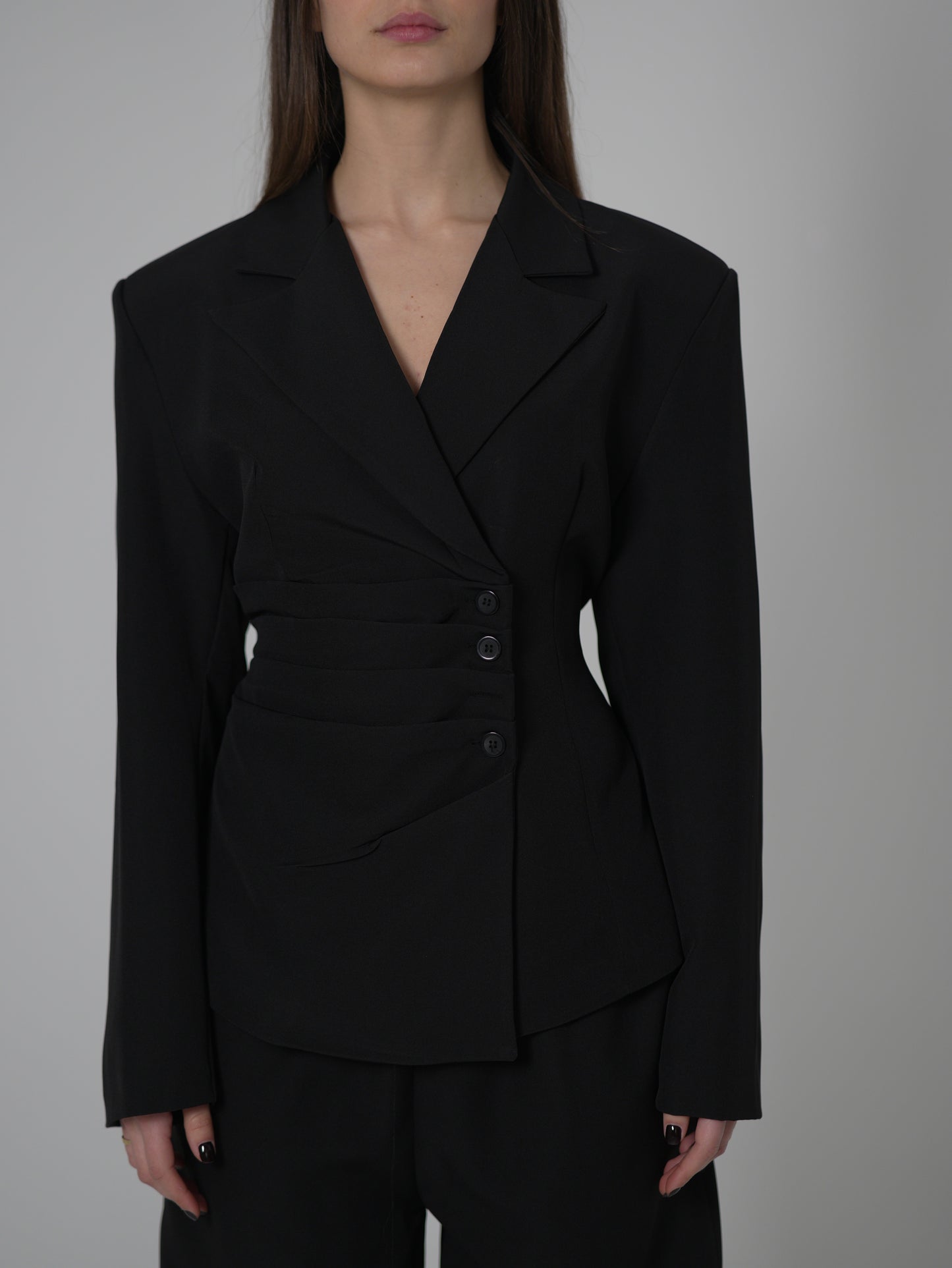 Tailleur Klara