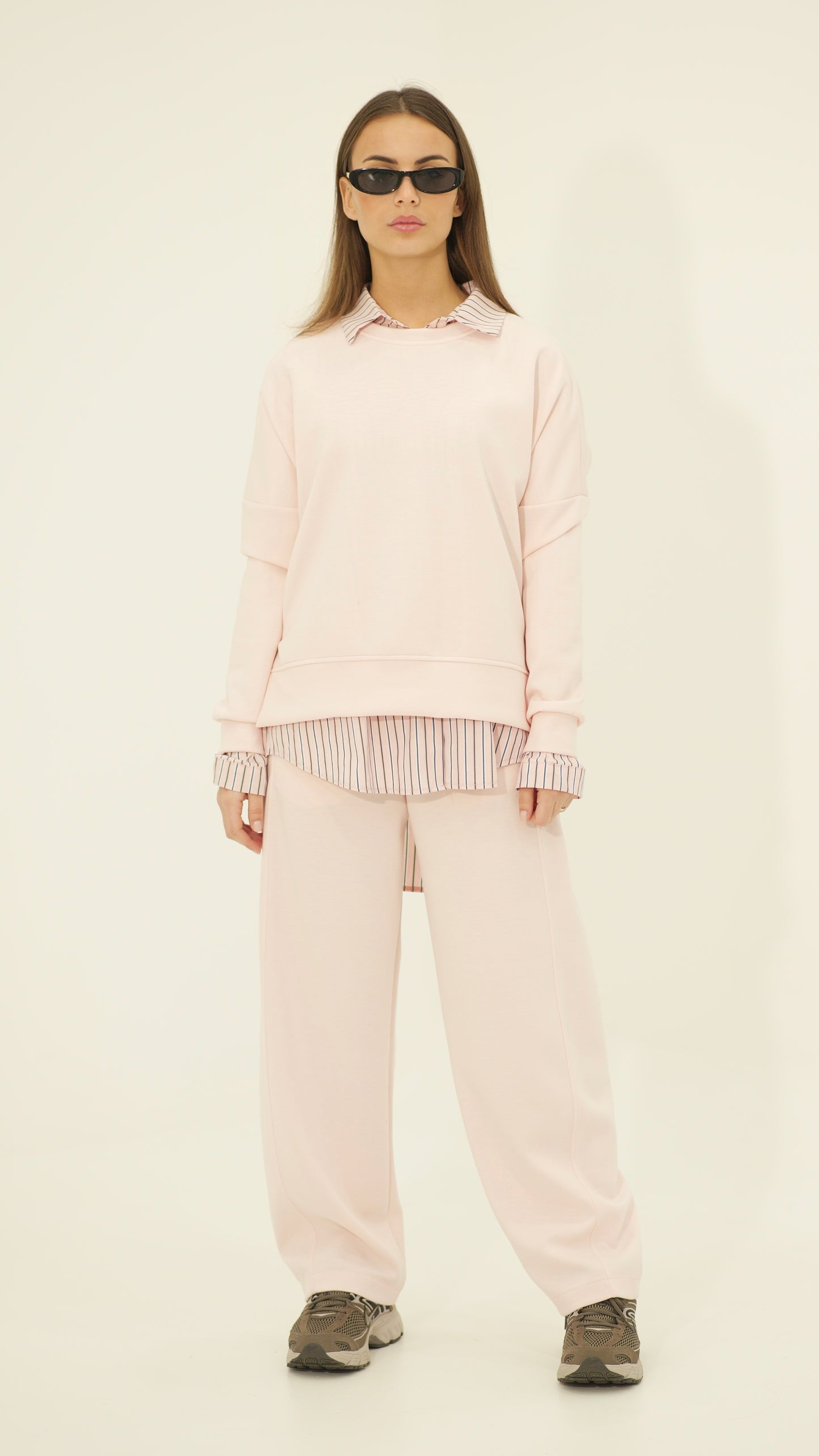 Pantalone Mia