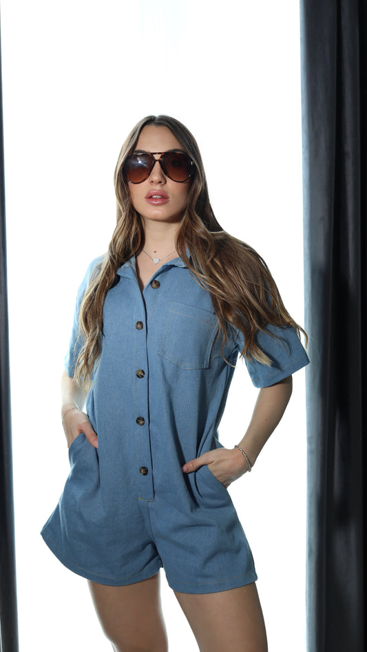 Tutina Camilla