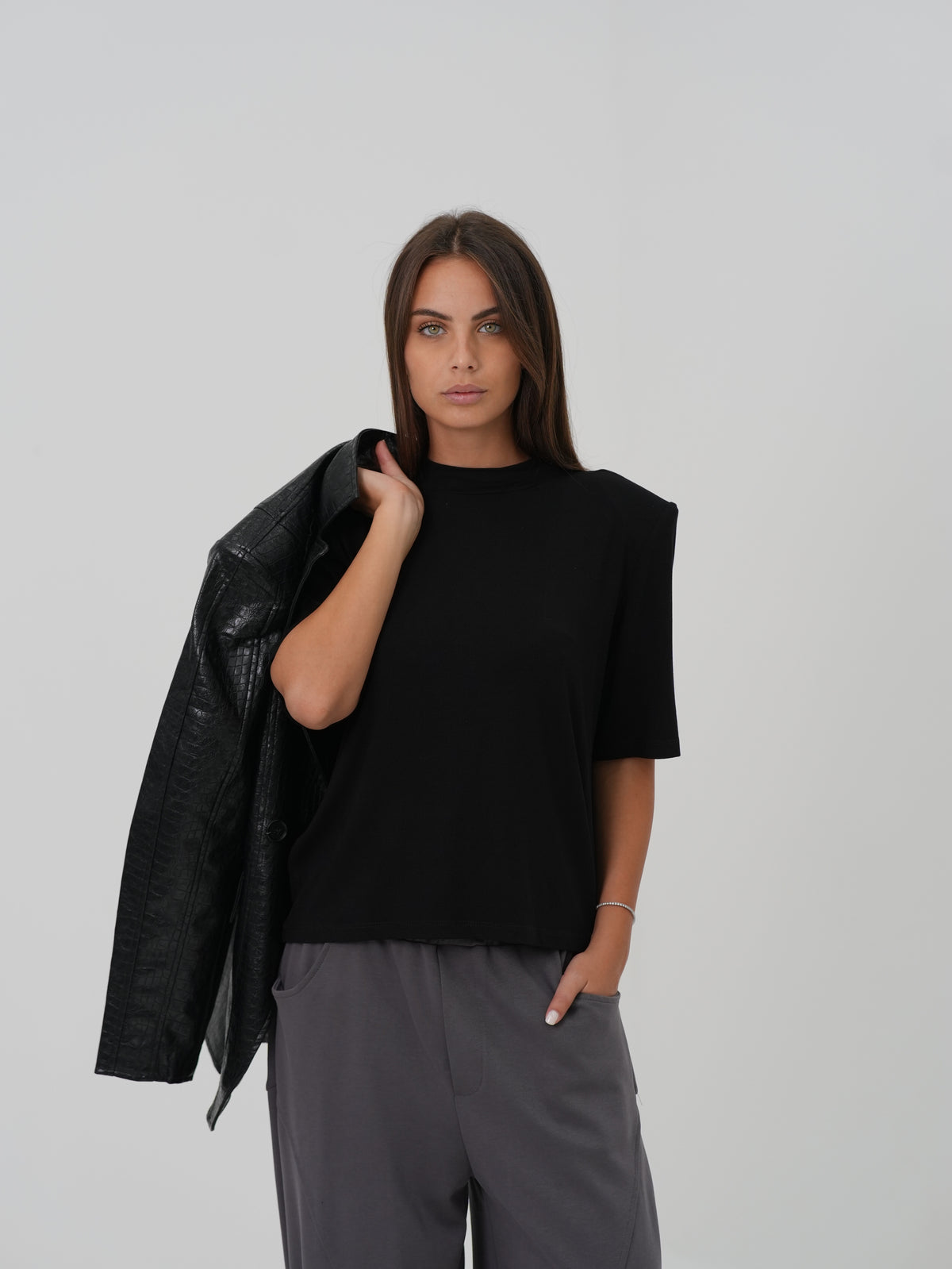 Maglia Elea
