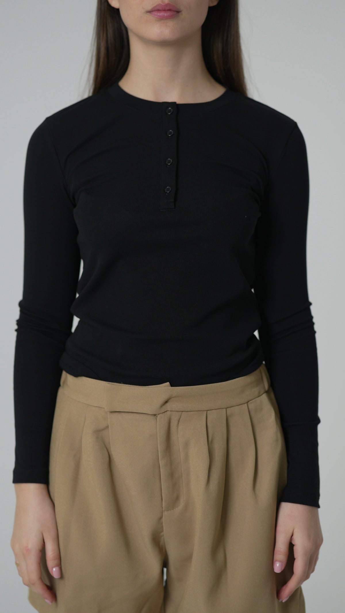 Maglia Clarissa