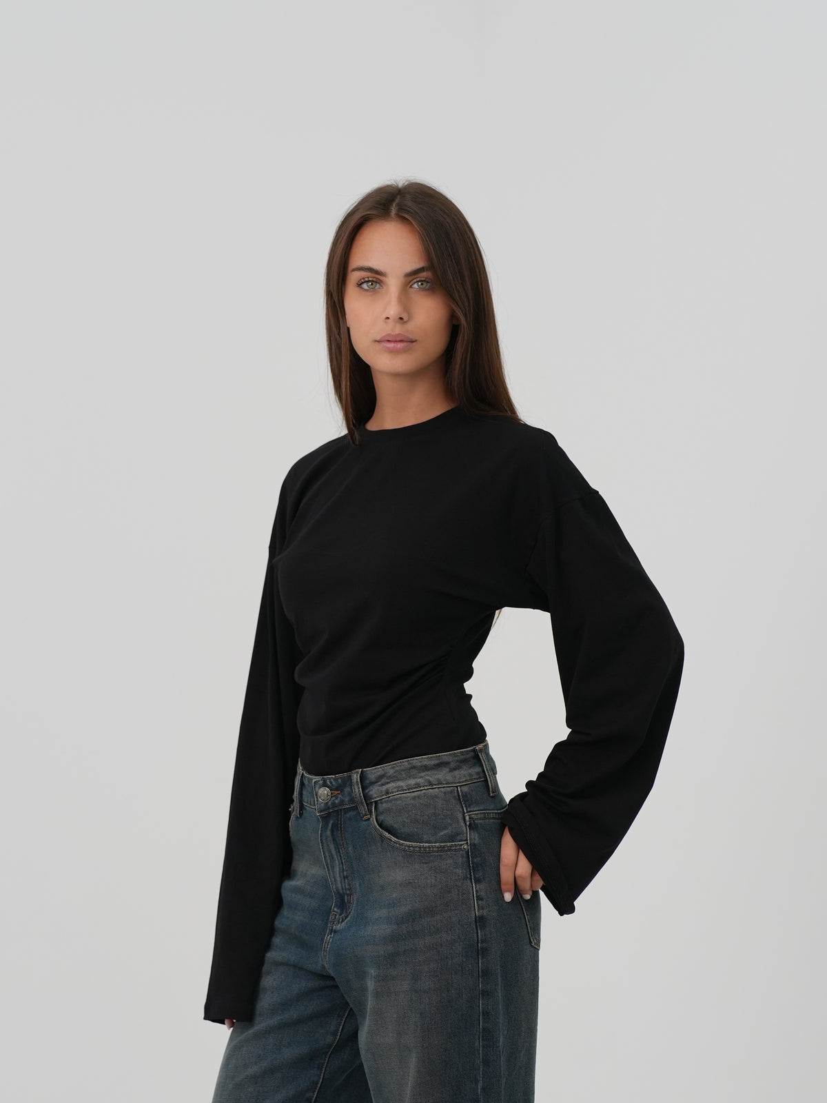 Maglia Holland