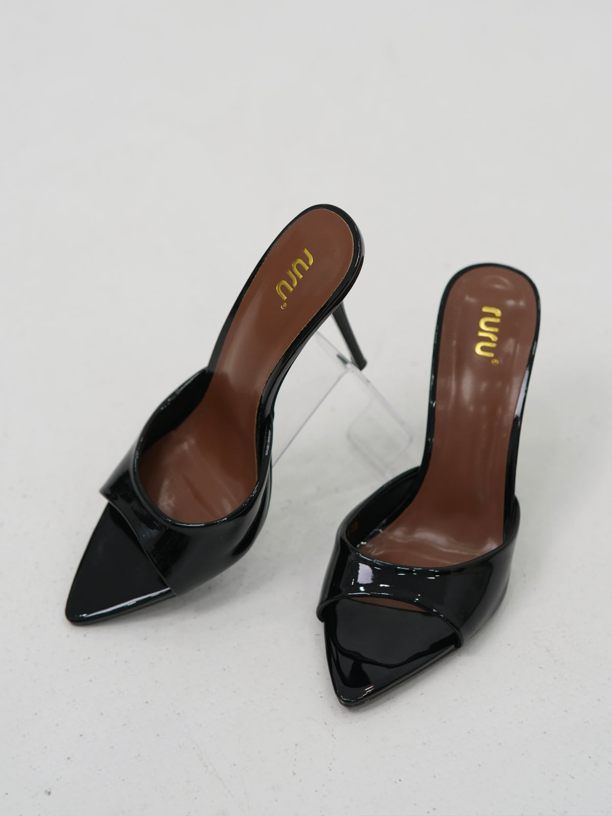 Décolleté Slingback