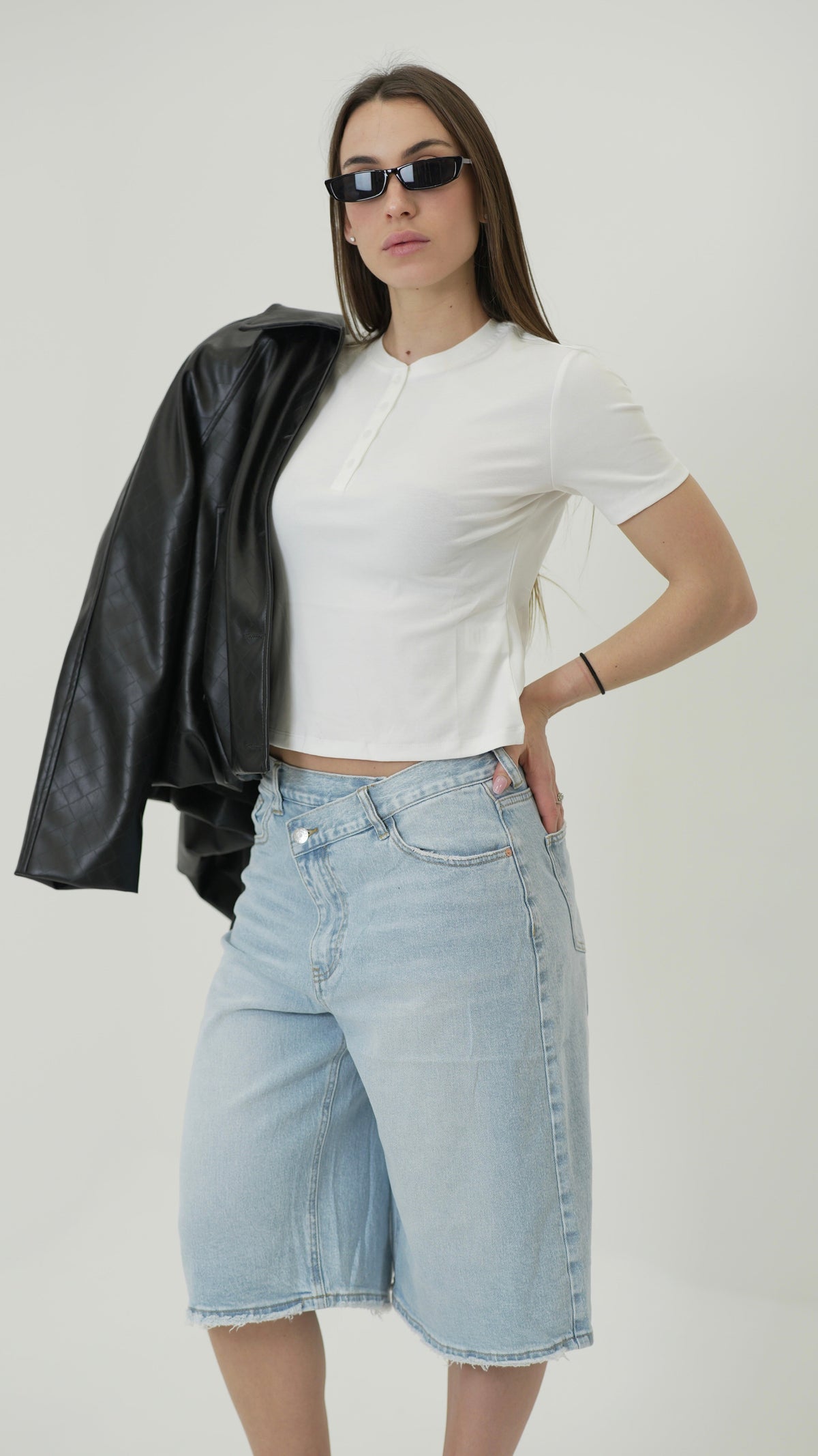 Maglia Celin