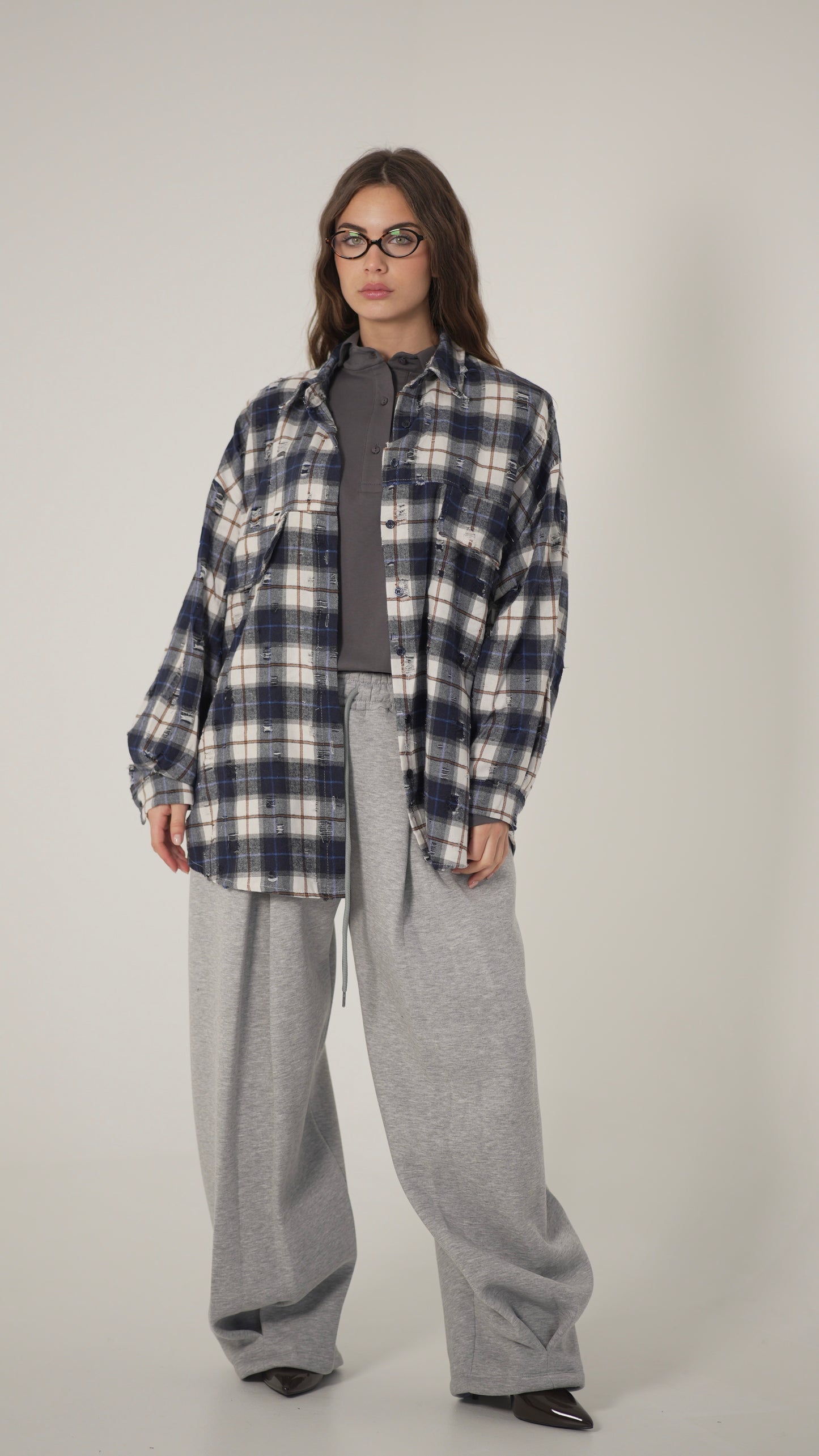 Camicia River