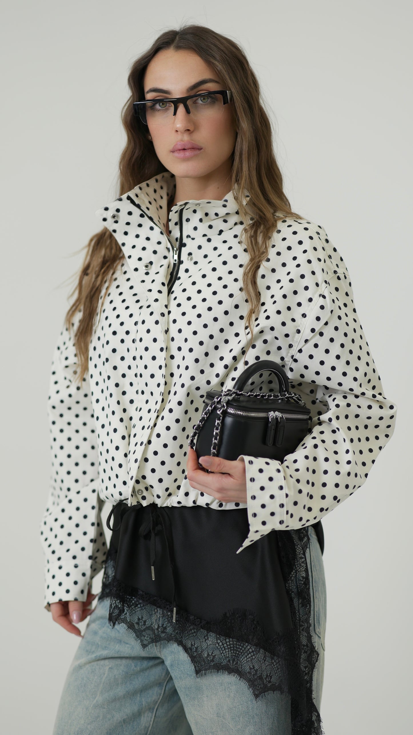 Set Lolli Pois