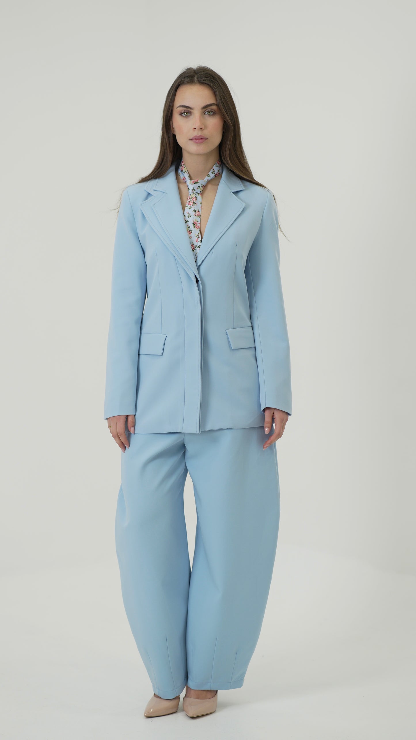 Pantalone Tia